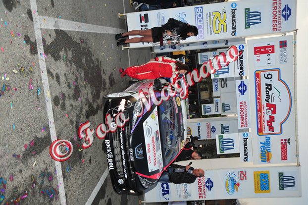 DSC_1110.jpg